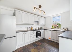 Kitchen- click for photo gallery